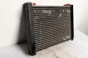 salg af McCormick TTX230  Oil Cooler