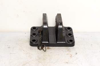 salg af McCormick TTX230  Top Link Bracket