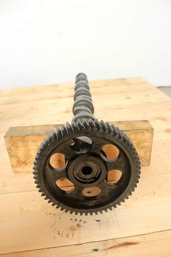 salg af New Holland TM130  Camshaft