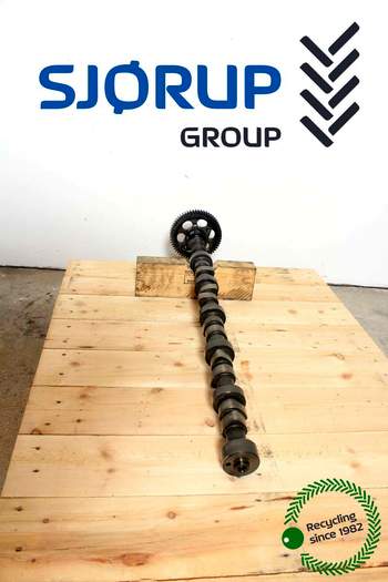 salg af New Holland TM130  Camshaft