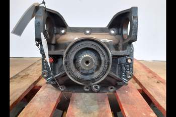 salg af Valtra 8350  Front axle differential