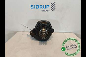 Kardanhus Manitou MLT845-120 Højre