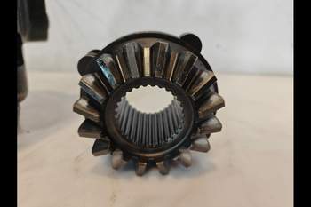 salg af Differentiale Manitou MLT845-120 Bag