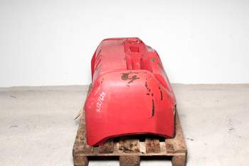 salg af Manitou MLT845-120  Weights