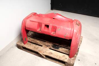 salg af Manitou MLT845-120  Weights