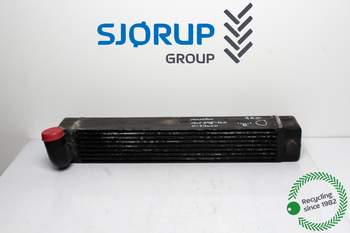 Intercooler Manitou MLT845-120