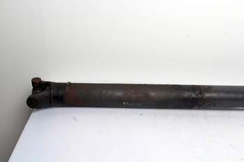 salg af Kardanaksel Manitou MLT845-120 Bag