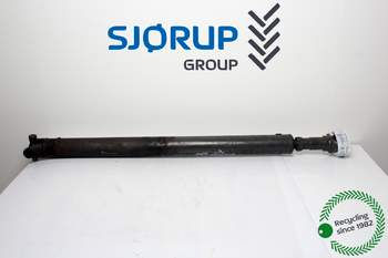 salg af Manitou MLT845-120  Drive shaft