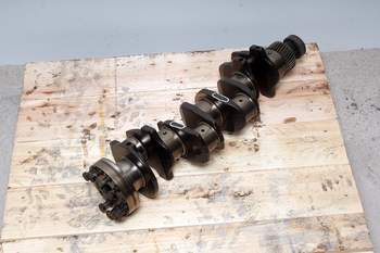 salg af Manitou MLT845-120  Crankshaft