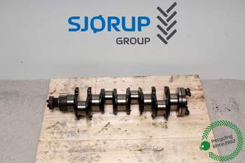 salg af Manitou MLT845-120  Crankshaft