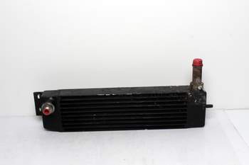 salg af Manitou MLT845-120  Oil Cooler