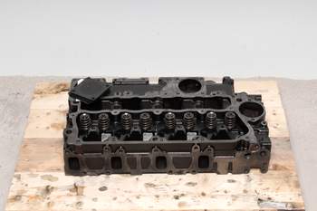 salg af Manitou MLT845-120  Cylinder head