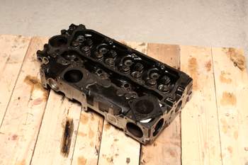 salg af Manitou MLT845-120  Cylinder head