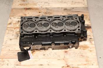 salg af Manitou MLT845-120  Cylinder head