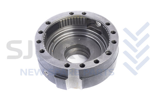 salg af 24001898002 - Brake Housing - TEREX