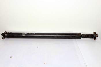 salg af Manitou 1340  Drive shaft