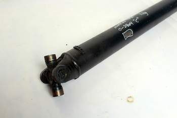 salg af Manitou 1340  Drive shaft