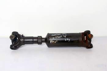 salg af Manitou 1340  Drive shaft