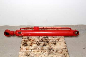 salg af Manitou 1340  Hydraulic Cylinder