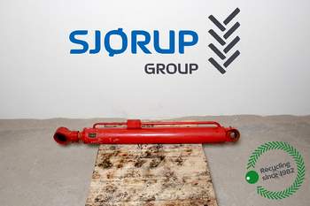 Hydraulic Cylinder