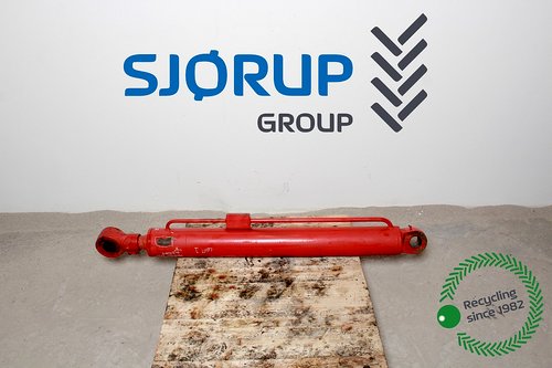 salg af Manitou 1340  Hydraulic Cylinder