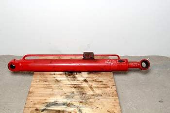 salg af Hydraulisk Cylinder Manitou 1340 