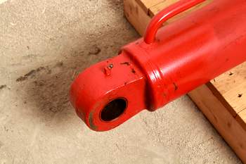 salg af Manitou 1340  Hydraulic Cylinder