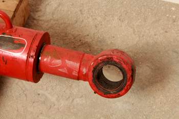 salg af Manitou 1340  Hydraulic Cylinder