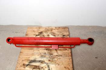 salg af Manitou 1340  Hydraulic Cylinder