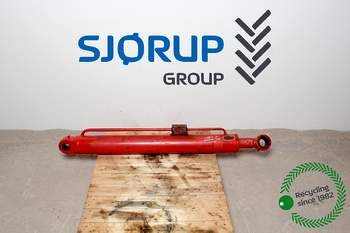 salg af Manitou 1340  Hydraulic Cylinder