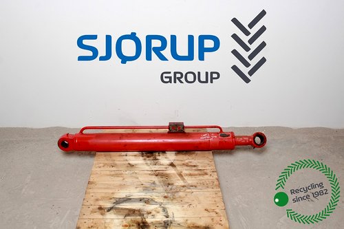 salg af Manitou 1340  Hydraulic Cylinder