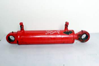 salg af Manitou 1340  Hydraulic Cylinder
