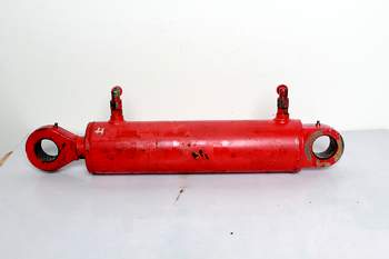 salg af Manitou 1340  Hydraulic Cylinder