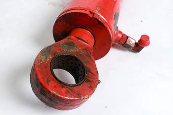 salg af Hydraulisk Cylinder Manitou 1340 