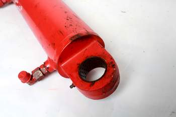 salg af Hydraulisk Cylinder Manitou 1340 