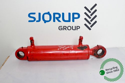 salg af Manitou 1340  Hydraulic Cylinder