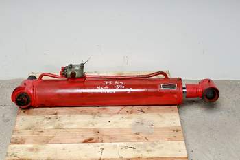 salg af Støttebenscylinder Manitou 1340 Højre