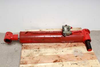 salg af Hydraulisk Cylinder Manitou 1340 