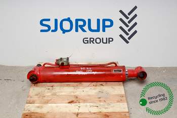 salg af Manitou 1340  Hydraulic Cylinder