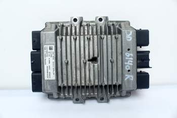 salg af ECU John Deere 6140 R Transmission