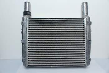 salg af Intercooler John Deere 6140 R