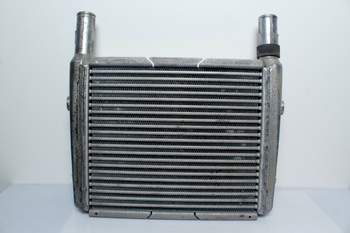 salg af Intercooler John Deere 6140 R