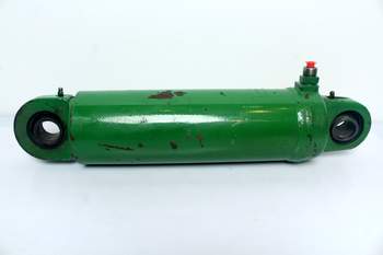 salg af John Deere 6140 R RIGHT Lift Cylinder