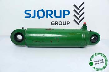 John Deere 6140 R RIGHT Lift Cylinder