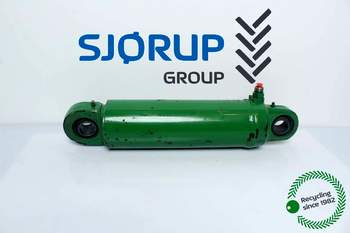 John Deere 6140 R LEFT Lift Cylinder