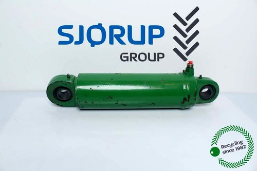 salg af John Deere 6140 R LEFT Lift Cylinder