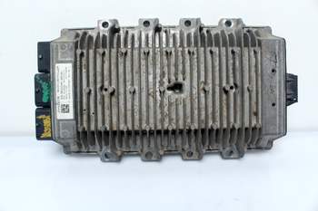 salg af ECU John Deere 7230 R