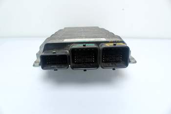 salg af ECU John Deere 7230 R