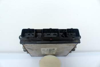 salg af ECU John Deere 7230 R