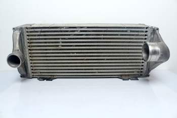 salg af Intercooler John Deere 7230 R